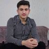 مَـِحـمـد | ١٤٢٨هــ