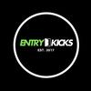 entry.kicks