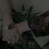 givan_kurdi
