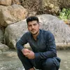 basitxoshnaw0