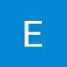 elizabethcastellanos1010