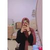user8359049036917
