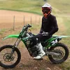 adriendubois41