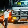 abualialjalibawi
