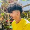 kaniya_99