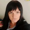 tanyaolijnik