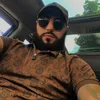 arman____6666