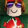 roblox_isfun1111
