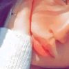 yara.yara929