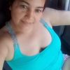 floryramirez00