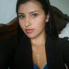 andreita02._