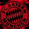 fcbayern.fp9