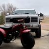 jt_bremer