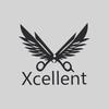 Xcellent Beauty Salon