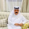 salih_alharbii.1