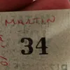 ktsrs.1