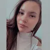 euuhipolita