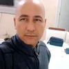 andersonfelizola