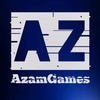 azamgamesyt