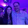 user9886985061901