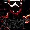 yourslipknotfan