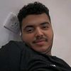 amirinmywords74