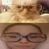 amani2509