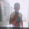 ruddyleonrivas