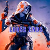 loose_ends_yt