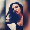 user6618106782248