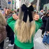 beatrizoliveira.eng