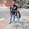 alexbarriga07