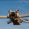 dronemanuk