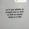 gabriel_gg274