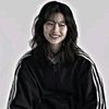 joyuri_cute3