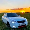 dima0506a