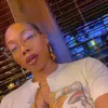 _sluttedprinxess