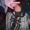 anabelle1344
