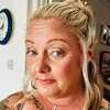 annmarie3982