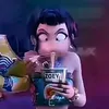 layani_36