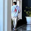bielzin_881