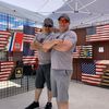 Custom Jacks USA