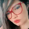 ritamelomelo2