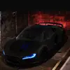 unknownzakuti