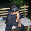 metss4