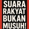 aspirasi45