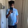 sufiyaan_m_iqbal