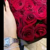 queen_jiji7