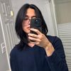 generic_eric
