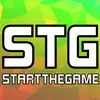 startthegame93